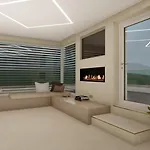 Supervilla Liptov *