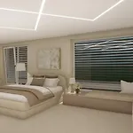 Supervilla Liptov فيلة