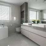 فيلة Supervilla Liptov Liptovske Sliace