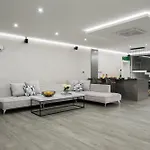 Supervilla Liptov *