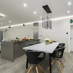 Supervilla Liptov *