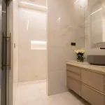 Supervilla Liptov فيلة *