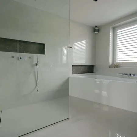 Supervilla Liptov Villa Liptovske Sliace