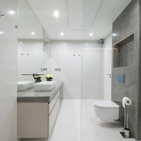 Supervilla Liptov Vila Liptovske Sliace