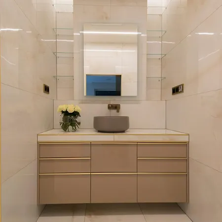 Supervilla Liptov Liptovske Sliace