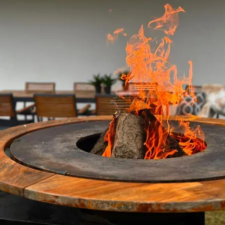 Supervilla Liptov Vila